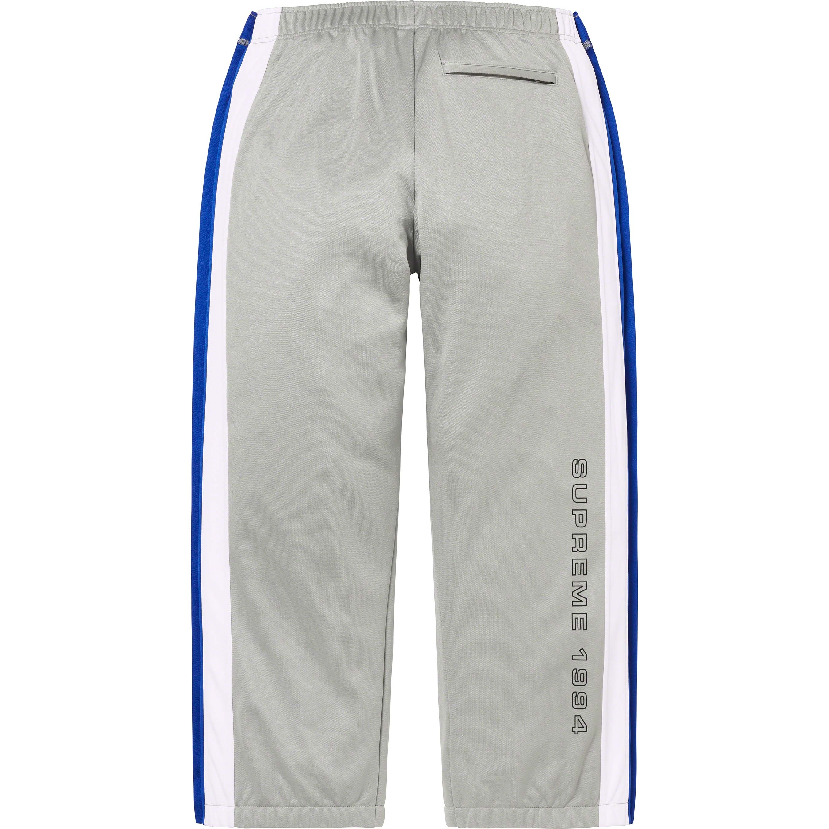 Supreme®/Umbro Break-Away Track Pant view 7